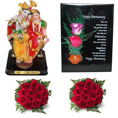 "Amla Pickle - 1kg (Swagruha Sweets) - Click here to View more details about this Product